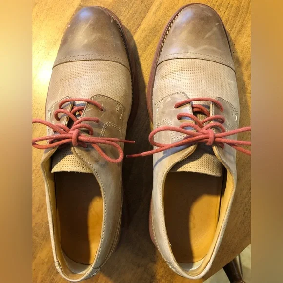 sachin and babi light blue dress Sperry | Shoes | Sperry Mens Light Brown Boat Shoes